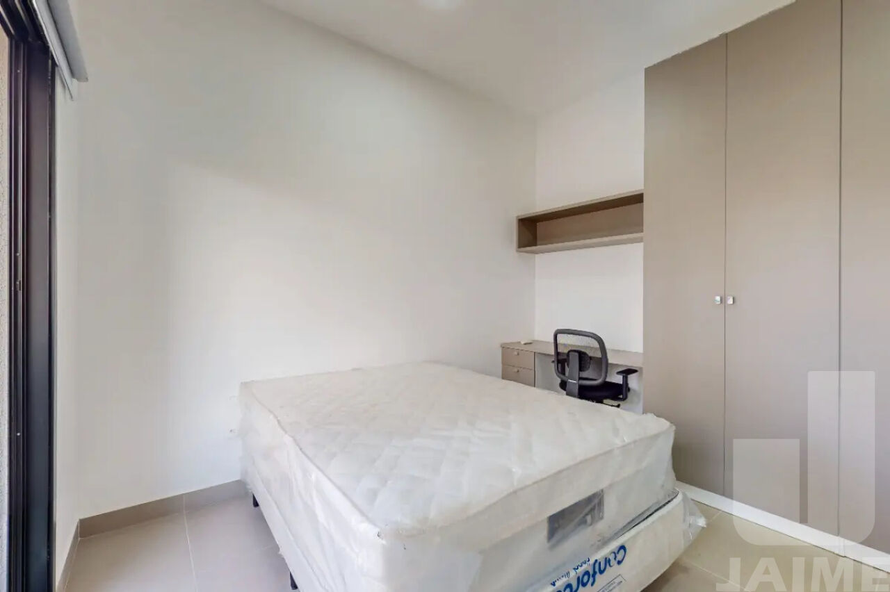 apartamento-venda-sao-paulo-pinheiros-1dormitorio-31m2-JA40856