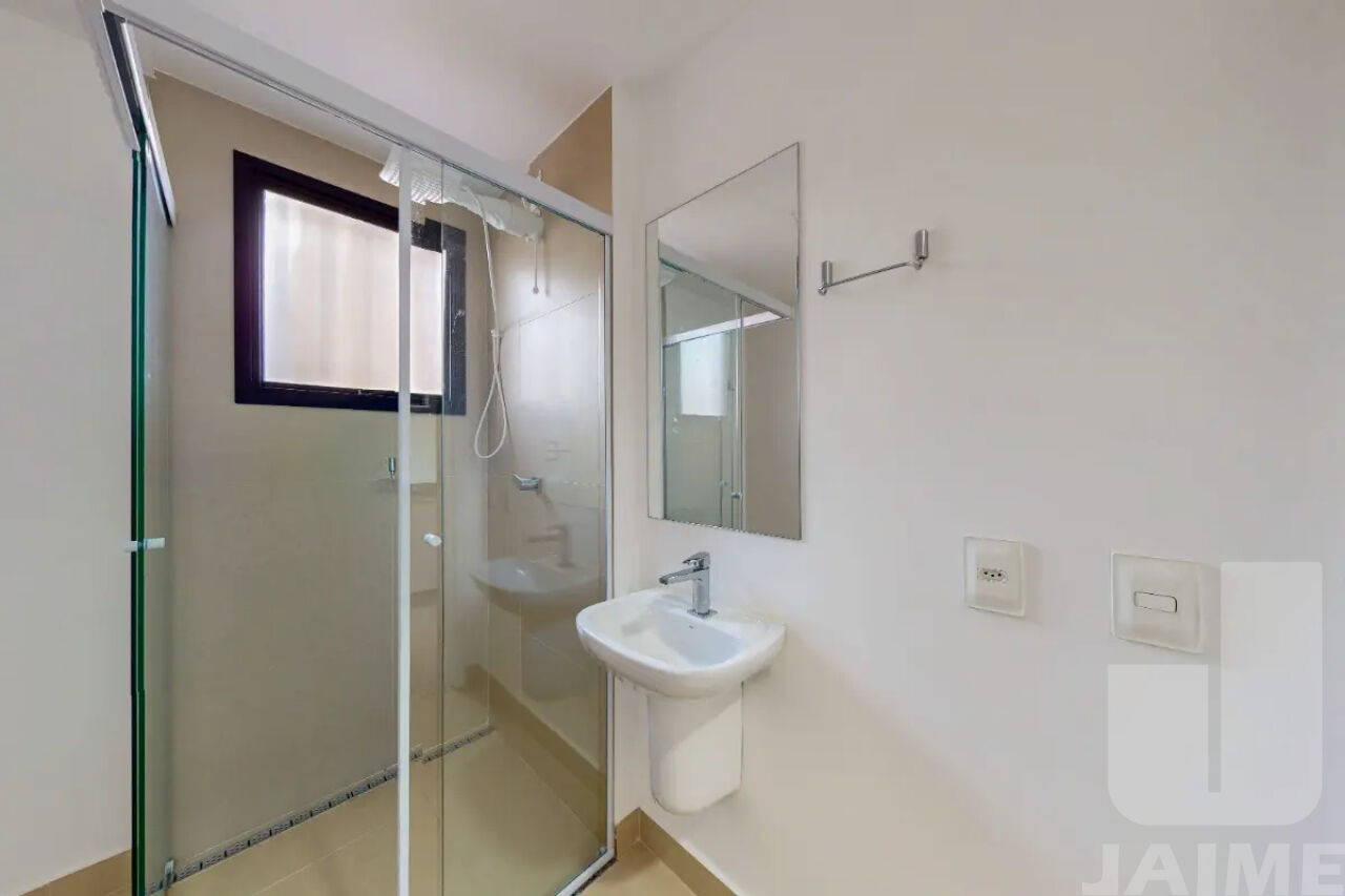 apartamento-venda-sao-paulo-pinheiros-1dormitorio-31m2-JA40856