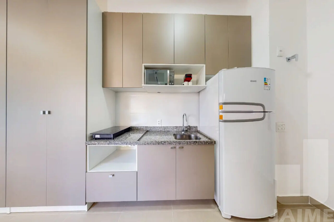 apartamento-venda-sao-paulo-pinheiros-1dormitorio-31m2-JA40856