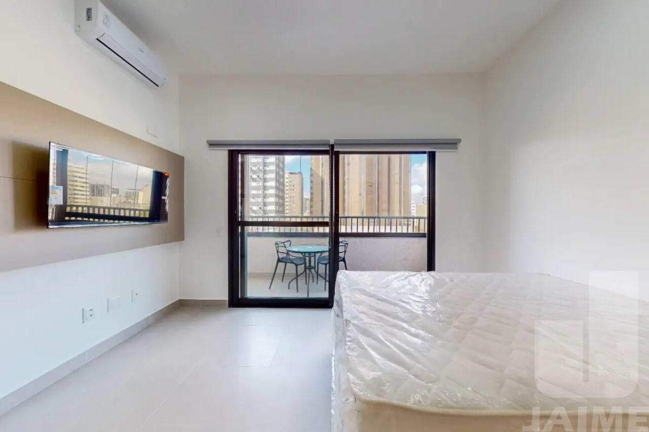 apartamento-venda-sao-paulo-pinheiros-1dormitorio-31m2-JA40856