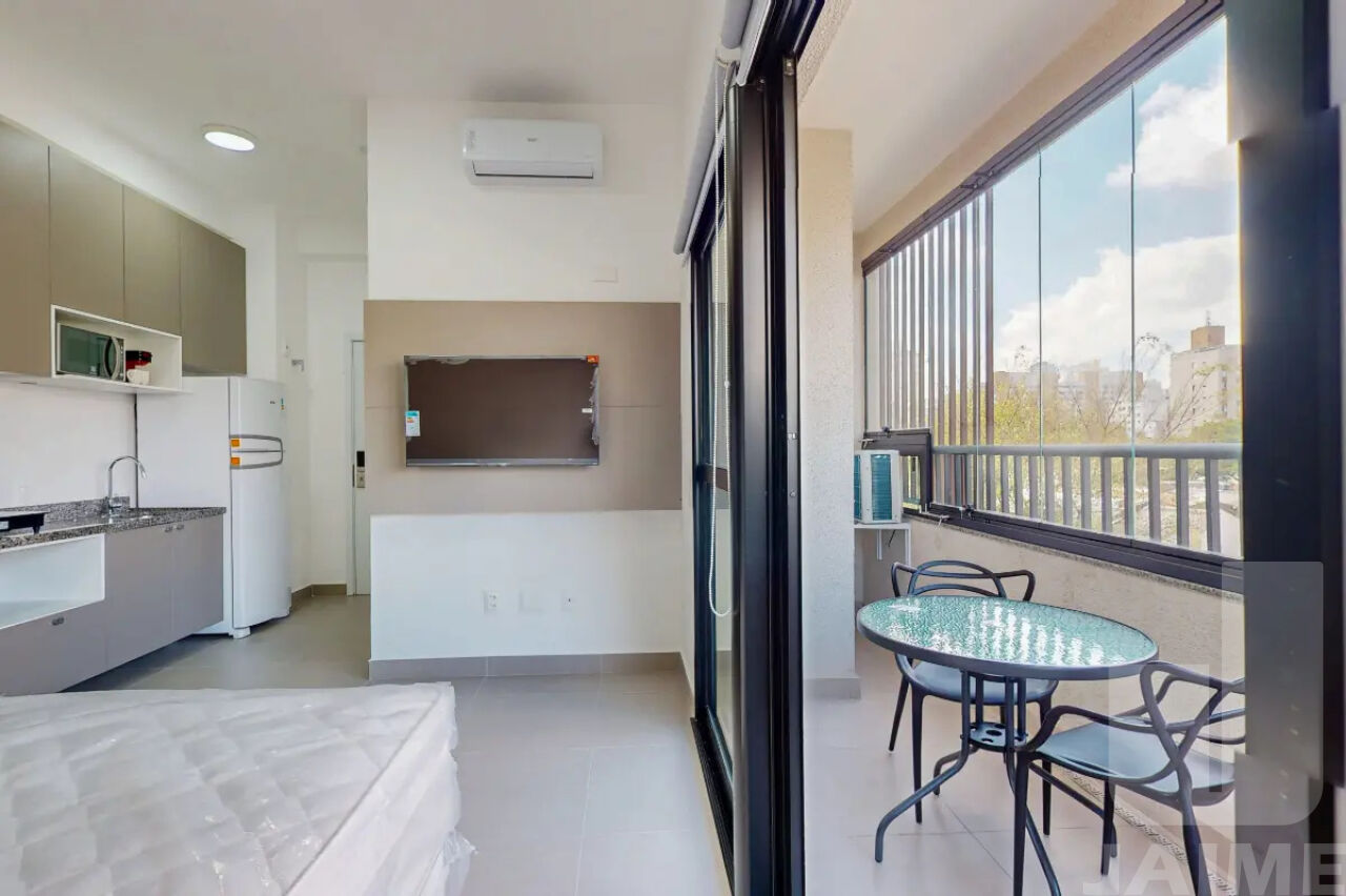 apartamento-venda-sao-paulo-pinheiros-1dormitorio-31m2-JA40856