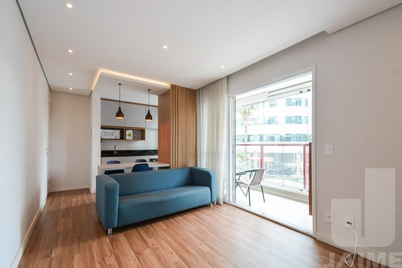 apartamento-venda-sao-paulo-pinheiros-2dormitorios-1suite-2vagas-59m2-JA40857