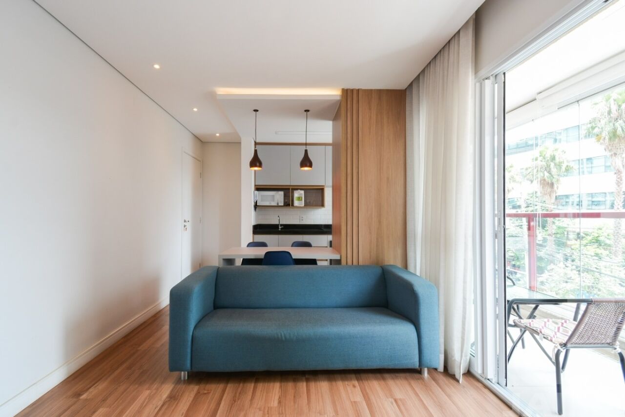 apartamento-venda-sao-paulo-pinheiros-2dormitorios-1suite-2vagas-59m2-JA40857