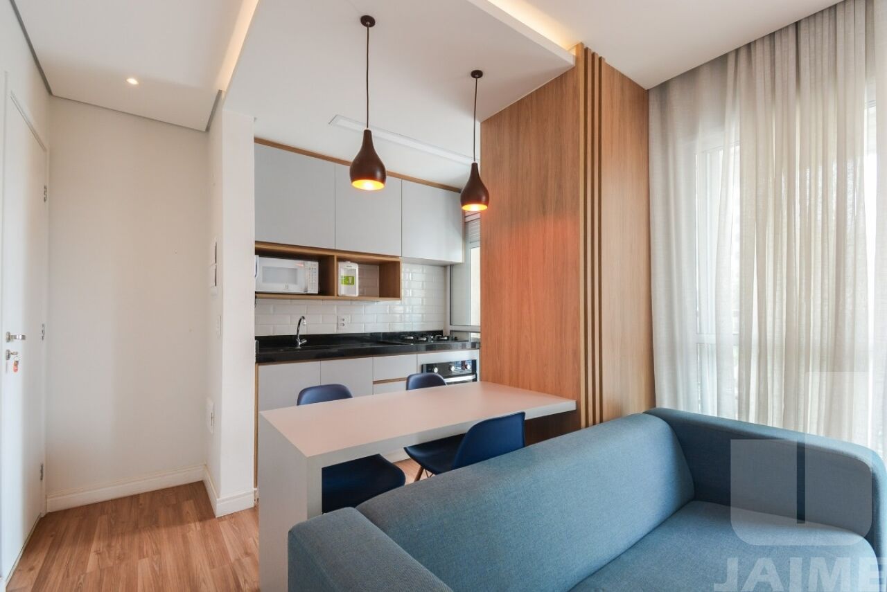 apartamento-venda-sao-paulo-pinheiros-2dormitorios-1suite-2vagas-59m2-JA40857