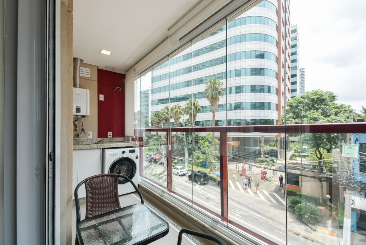 apartamento-venda-sao-paulo-pinheiros-2dormitorios-1suite-2vagas-59m2-JA40857