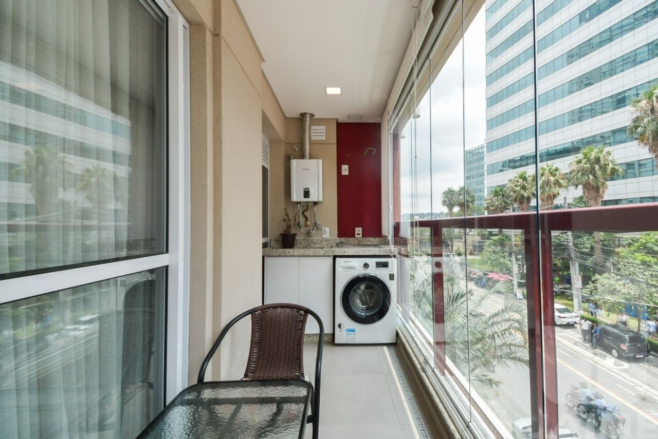 apartamento-venda-sao-paulo-pinheiros-2dormitorios-1suite-2vagas-59m2-JA40857