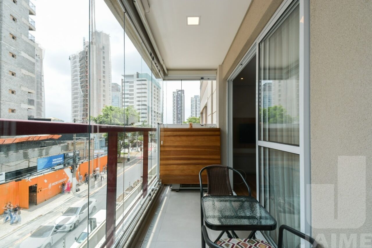 apartamento-venda-sao-paulo-pinheiros-2dormitorios-1suite-2vagas-59m2-JA40857