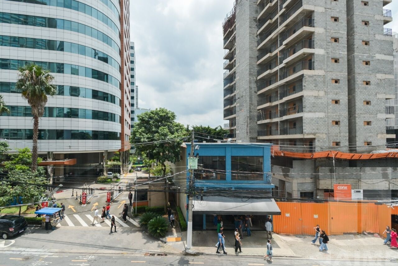 apartamento-venda-sao-paulo-pinheiros-2dormitorios-1suite-2vagas-59m2-JA40857