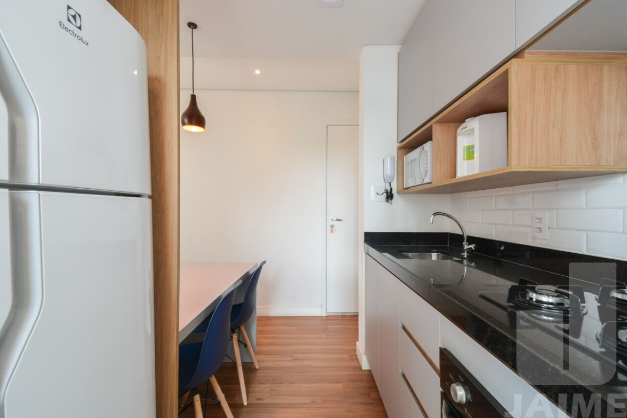 apartamento-venda-sao-paulo-pinheiros-2dormitorios-1suite-2vagas-59m2-JA40857