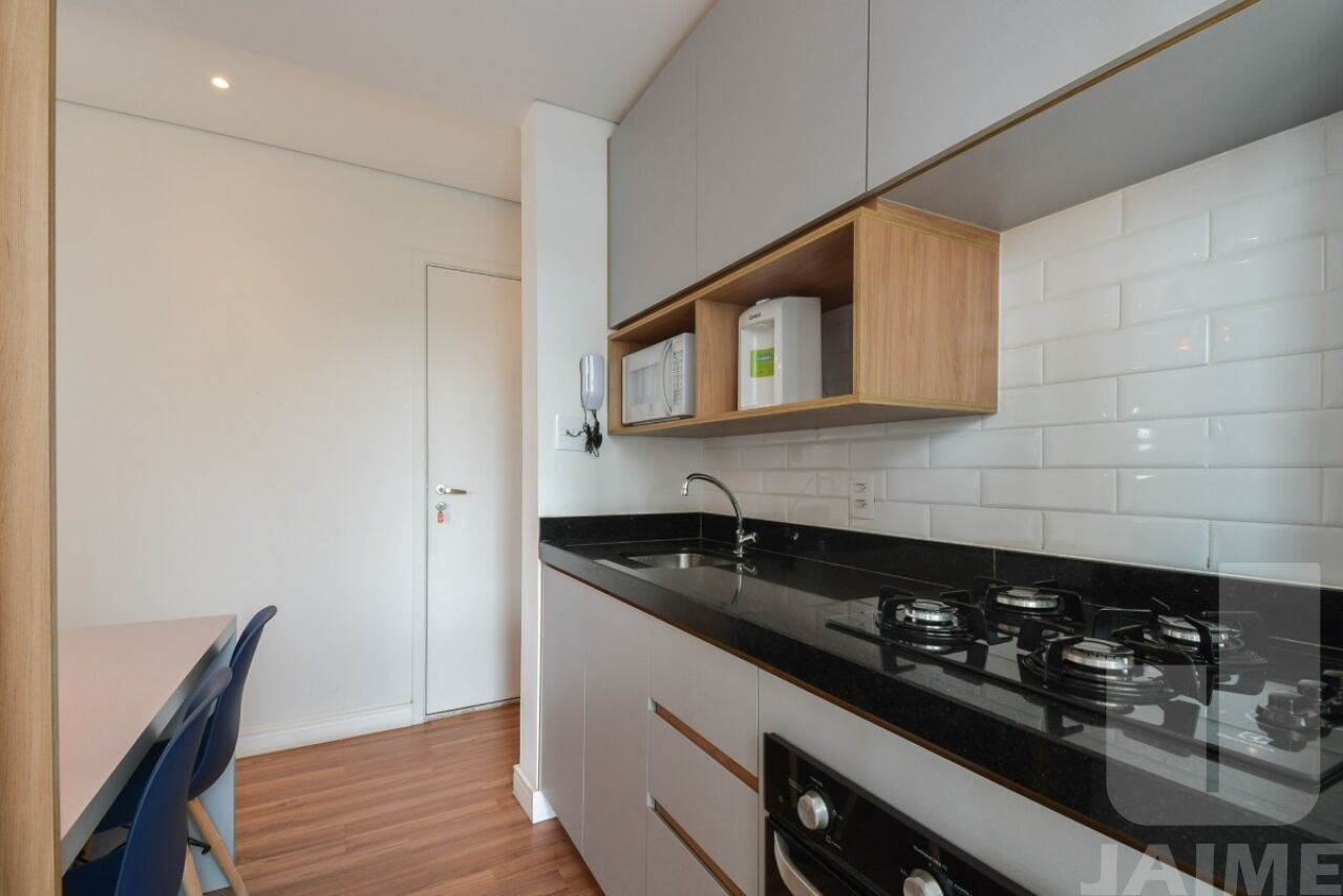 apartamento-venda-sao-paulo-pinheiros-2dormitorios-1suite-2vagas-59m2-JA40857