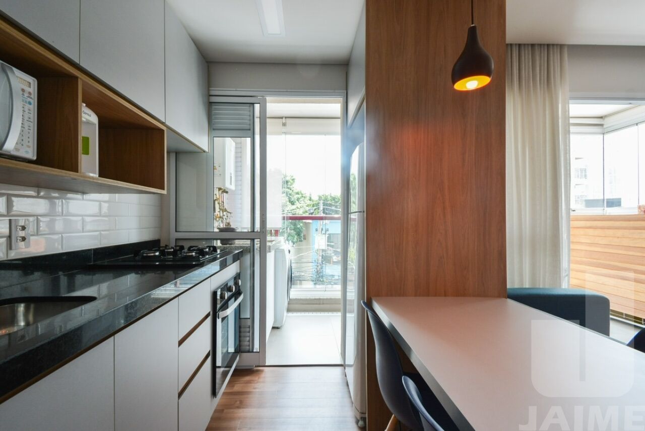 apartamento-venda-sao-paulo-pinheiros-2dormitorios-1suite-2vagas-59m2-JA40857