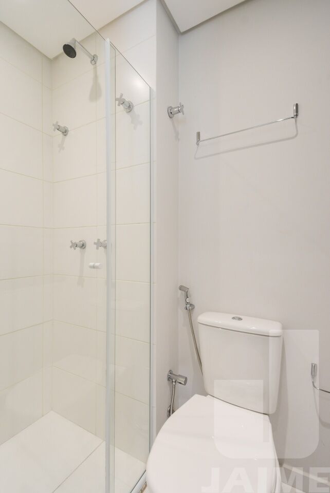 apartamento-venda-sao-paulo-pinheiros-2dormitorios-1suite-2vagas-59m2-JA40857