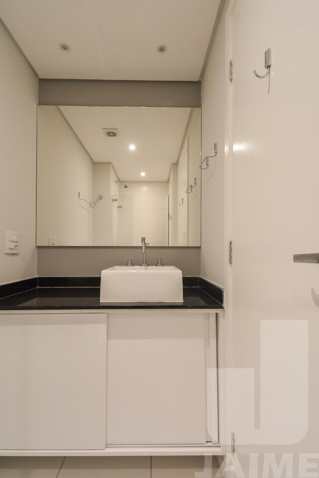 apartamento-venda-sao-paulo-pinheiros-2dormitorios-1suite-2vagas-59m2-JA40857