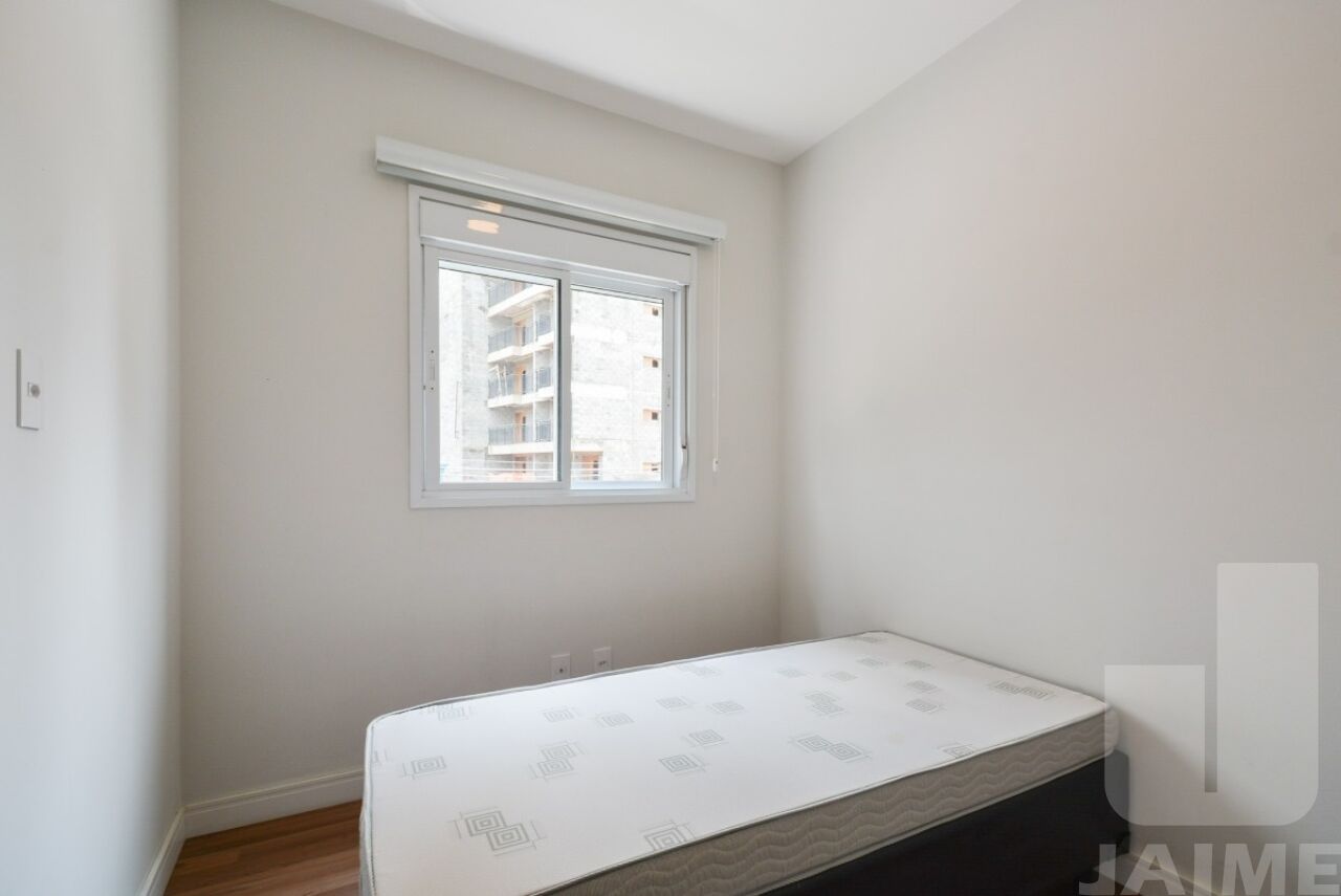 apartamento-venda-sao-paulo-pinheiros-2dormitorios-1suite-2vagas-59m2-JA40857