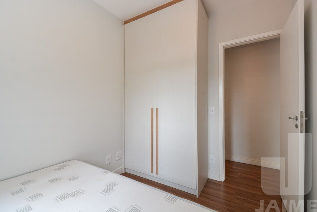 apartamento-venda-sao-paulo-pinheiros-2dormitorios-1suite-2vagas-59m2-JA40857