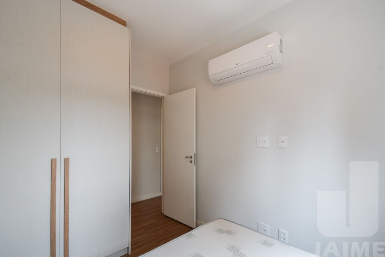 apartamento-venda-sao-paulo-pinheiros-2dormitorios-1suite-2vagas-59m2-JA40857