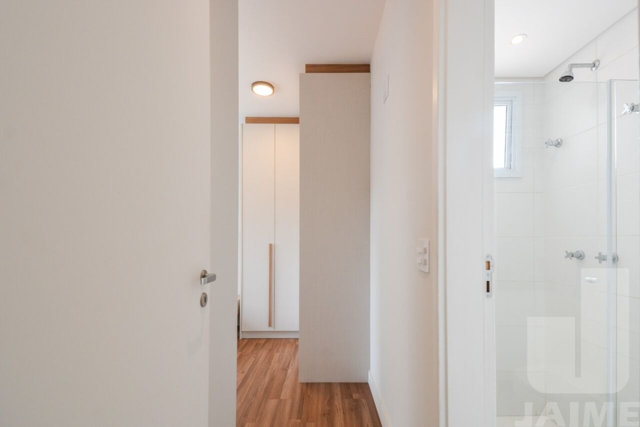 apartamento-venda-sao-paulo-pinheiros-2dormitorios-1suite-2vagas-59m2-JA40857