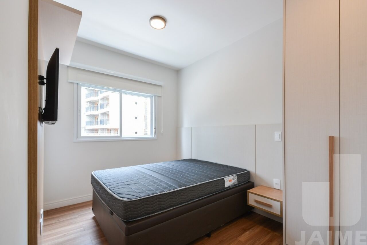 apartamento-venda-sao-paulo-pinheiros-2dormitorios-1suite-2vagas-59m2-JA40857