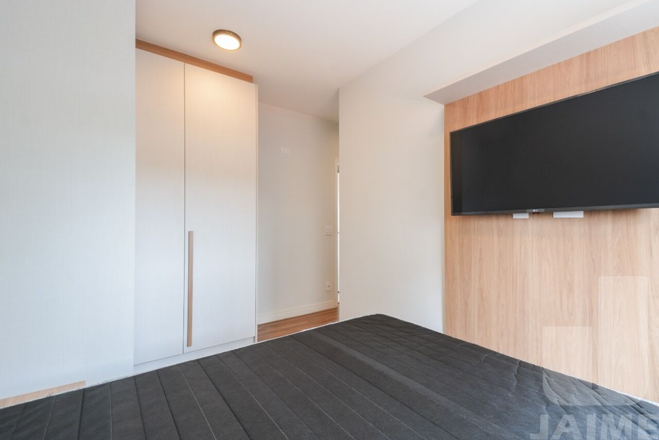 apartamento-venda-sao-paulo-pinheiros-2dormitorios-1suite-2vagas-59m2-JA40857