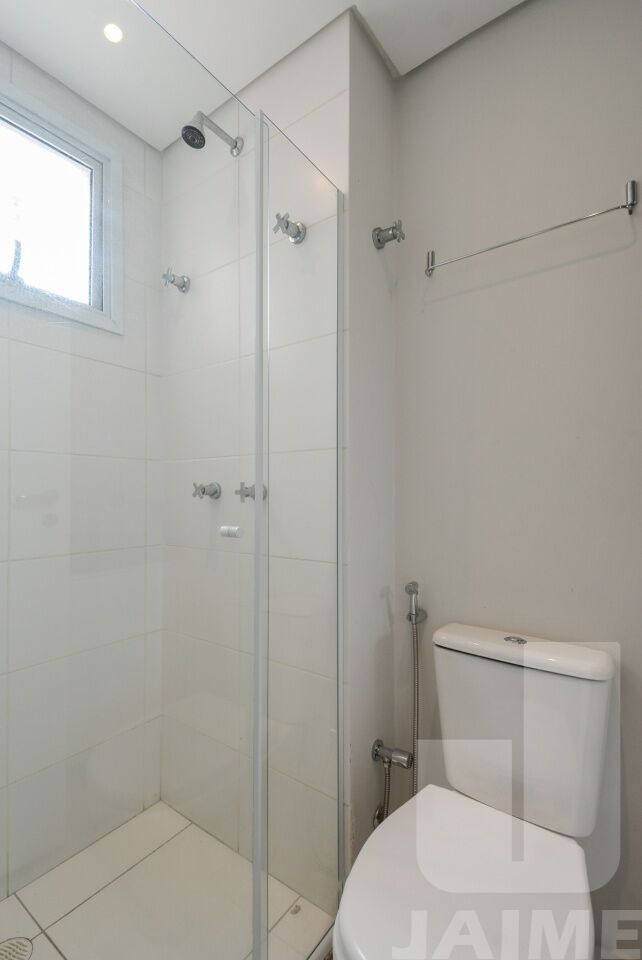 apartamento-venda-sao-paulo-pinheiros-2dormitorios-1suite-2vagas-59m2-JA40857