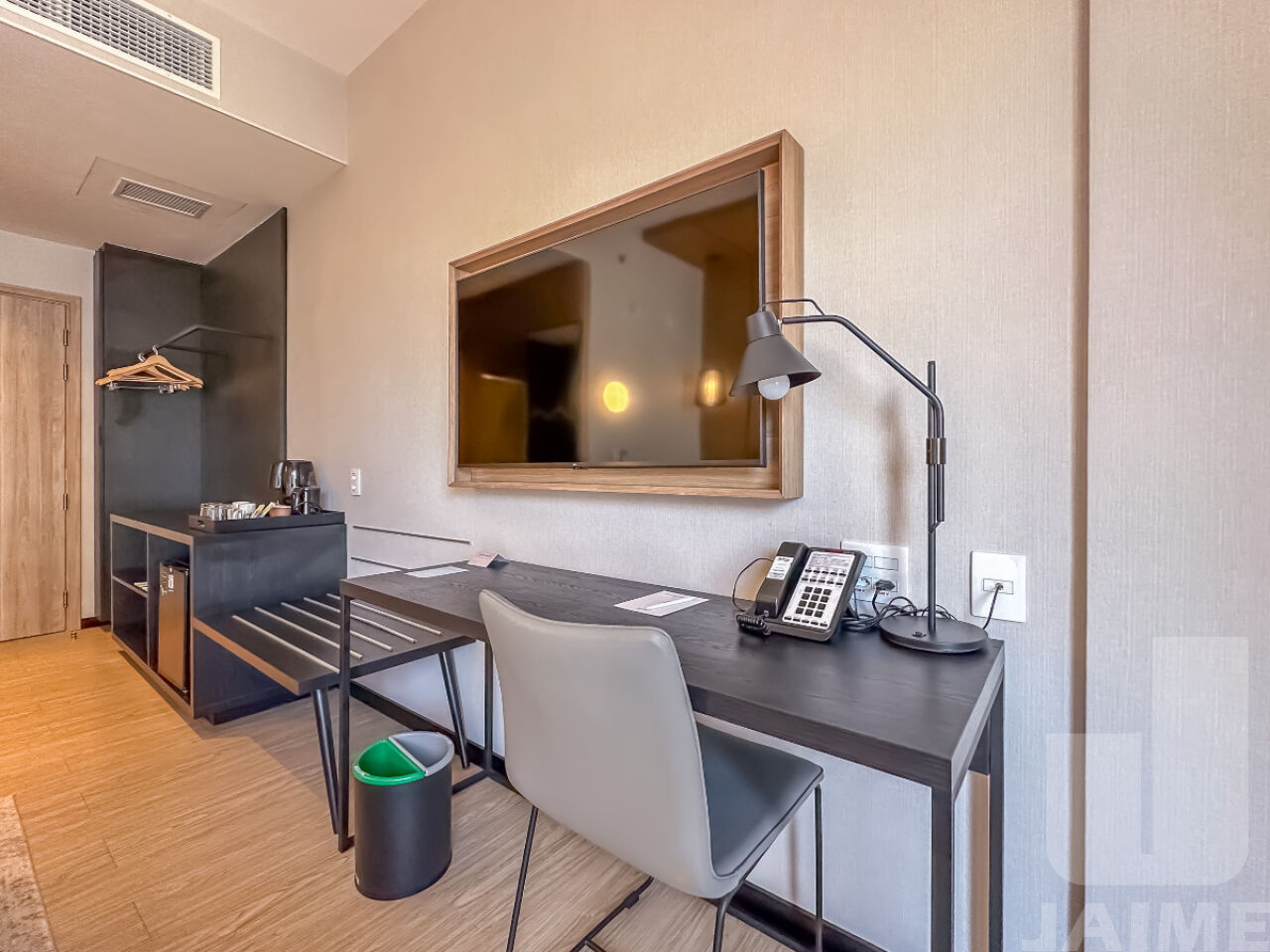 Apartamento para Venda - Pinheiros