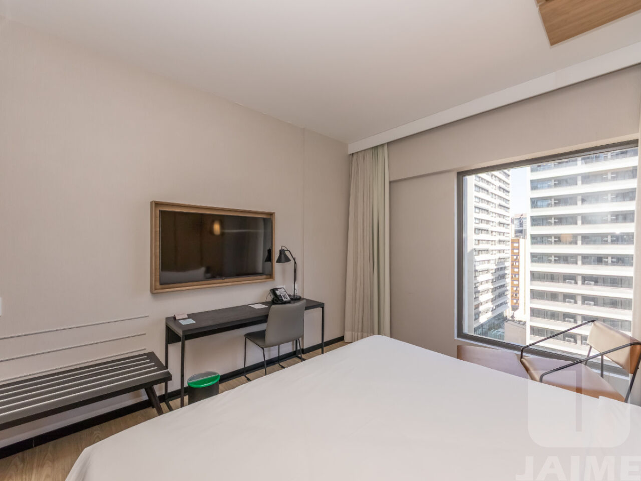 apartamento-venda-sao-paulo-pinheiros-1dormitorio-1suite-24m2-JA40859