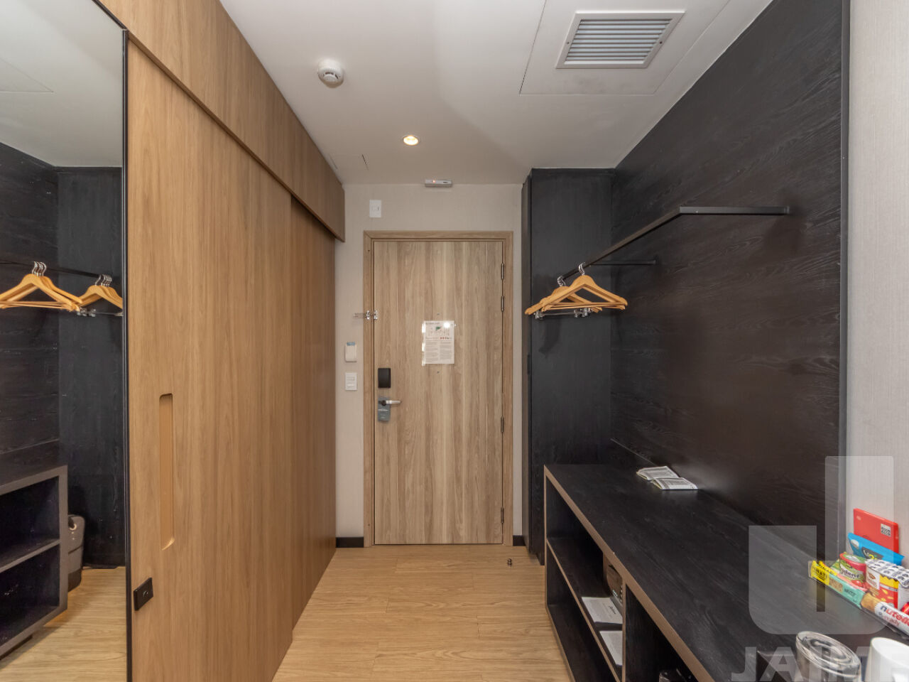 apartamento-venda-sao-paulo-pinheiros-1dormitorio-1suite-24m2-JA40859