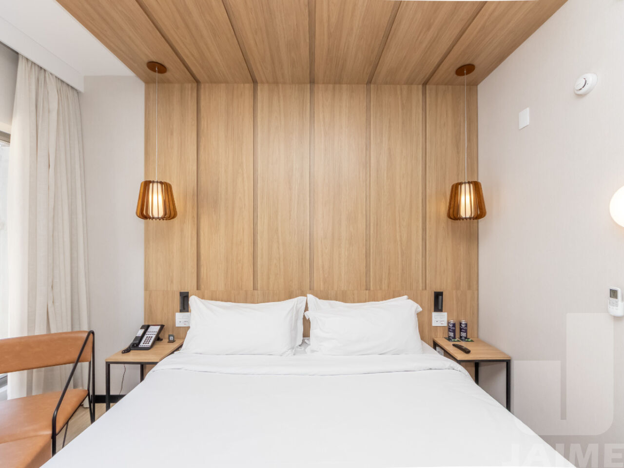 apartamento-venda-sao-paulo-pinheiros-1dormitorio-1suite-24m2-JA40859