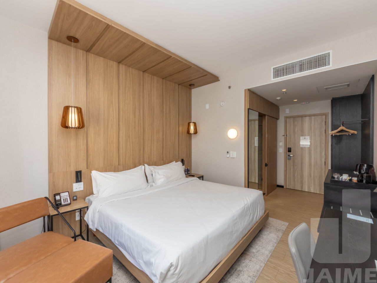 apartamento-venda-sao-paulo-pinheiros-1dormitorio-1suite-24m2-JA40859