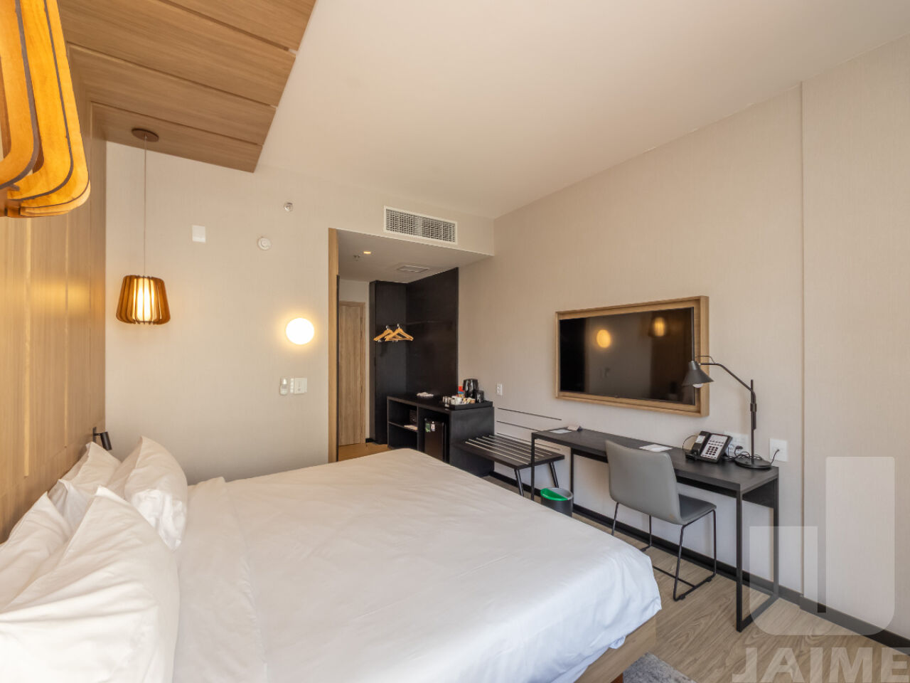 apartamento-venda-sao-paulo-pinheiros-1dormitorio-1suite-24m2-JA40859