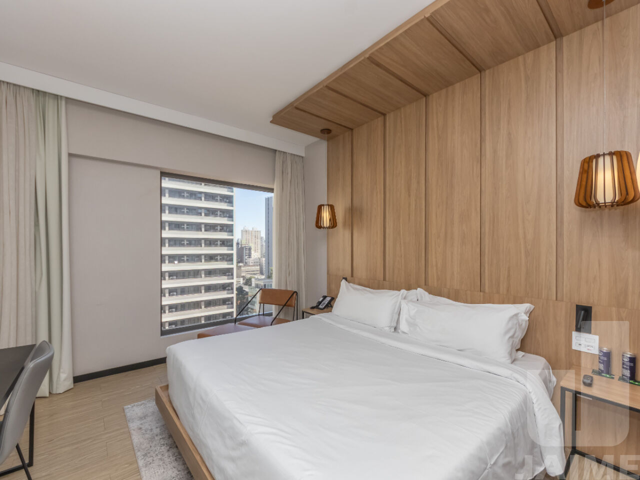 apartamento-venda-sao-paulo-pinheiros-1dormitorio-1suite-24m2-JA40859