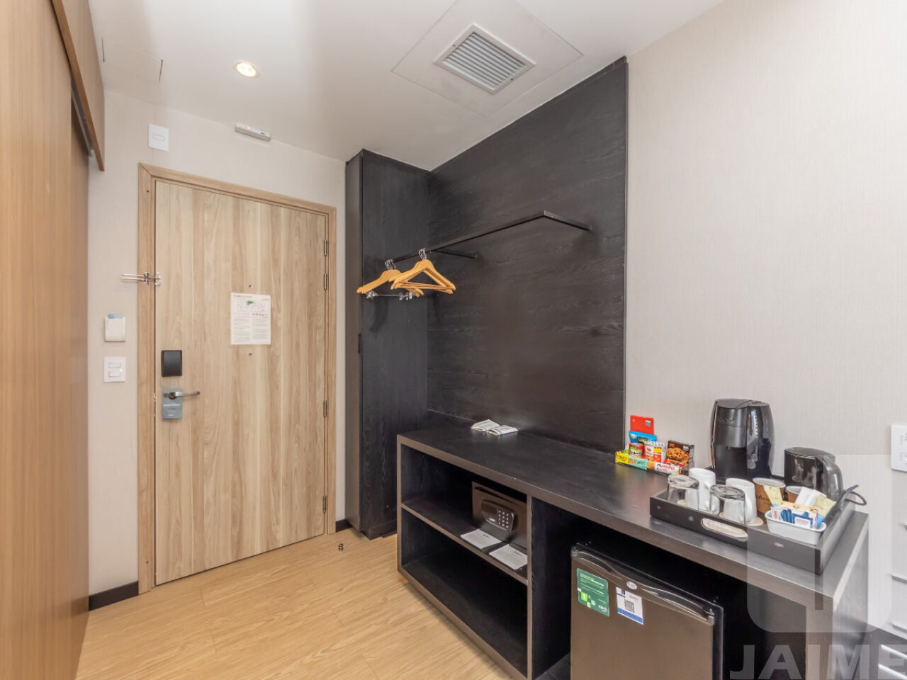 apartamento-venda-sao-paulo-pinheiros-1dormitorio-1suite-24m2-JA40859