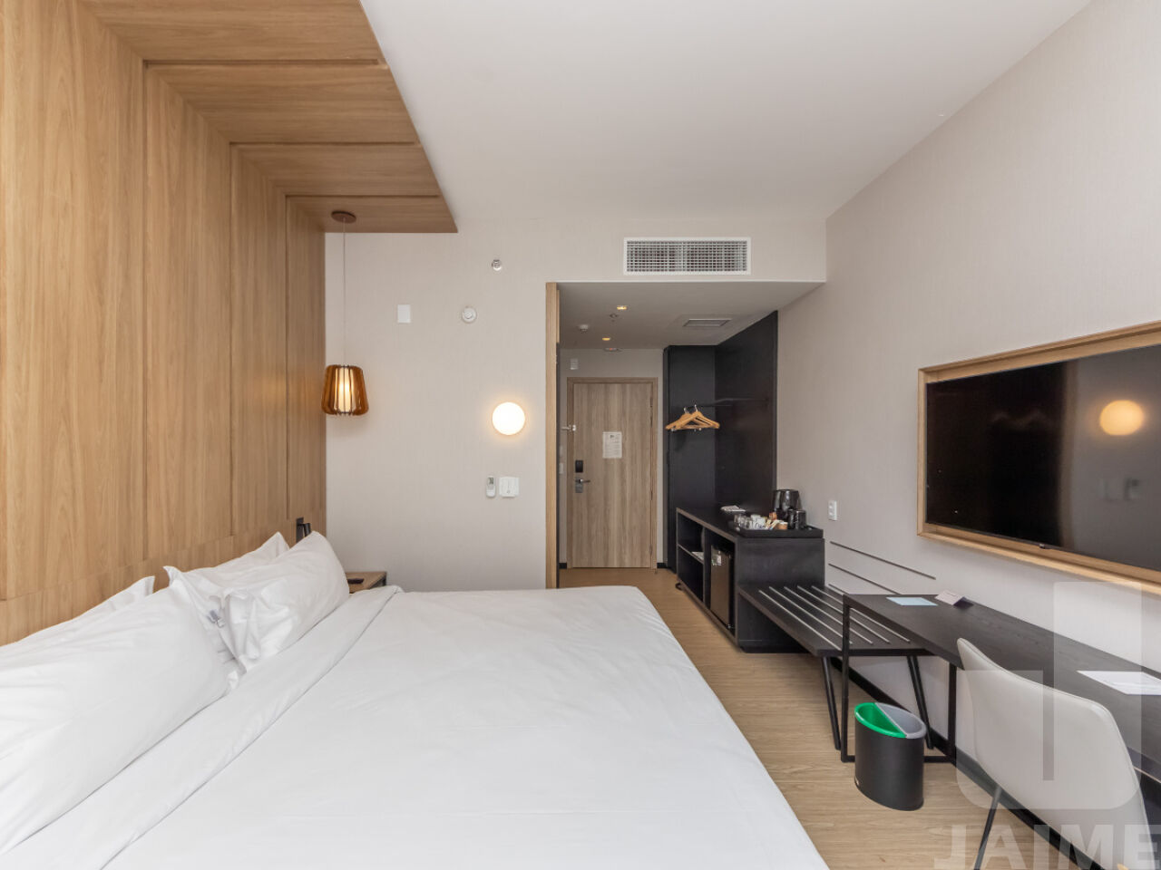 apartamento-venda-sao-paulo-pinheiros-1dormitorio-1suite-24m2-JA40859