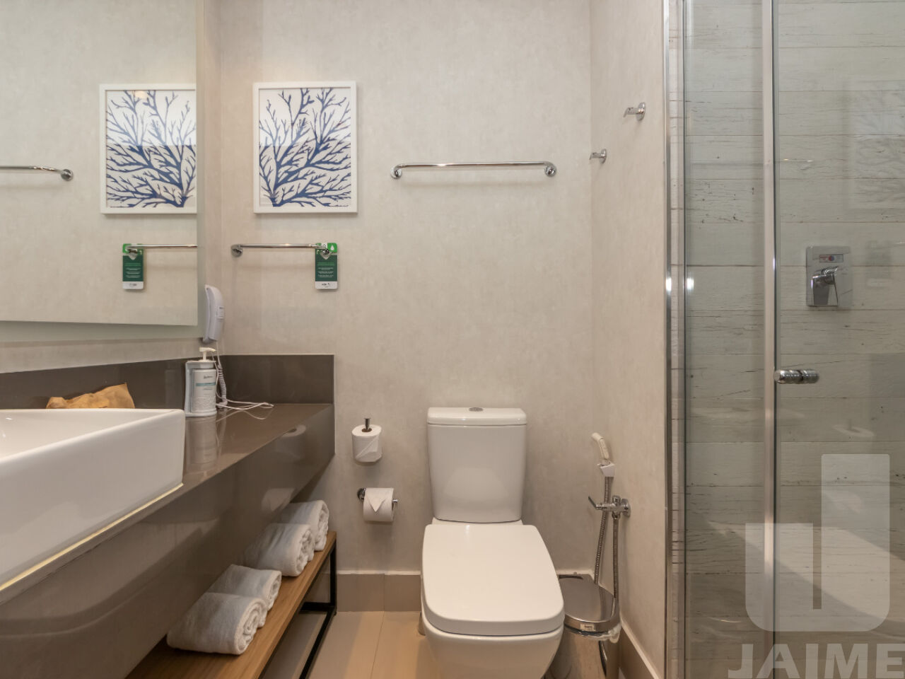 apartamento-venda-sao-paulo-pinheiros-1dormitorio-1suite-24m2-JA40859