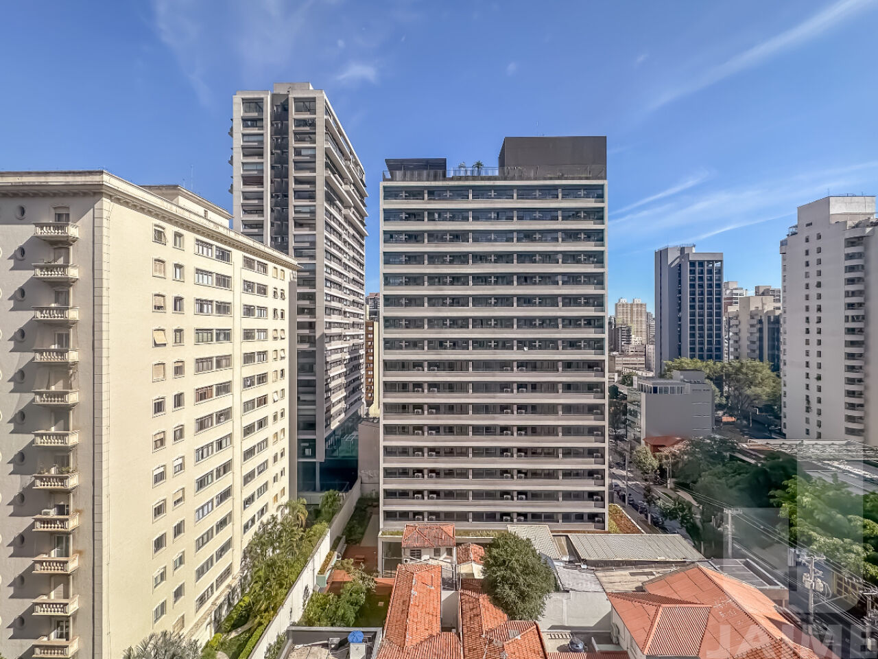 apartamento-venda-sao-paulo-pinheiros-1dormitorio-1suite-24m2-JA40859