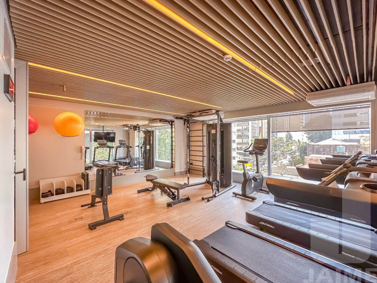 apartamento-venda-sao-paulo-pinheiros-1dormitorio-1suite-24m2-JA40859