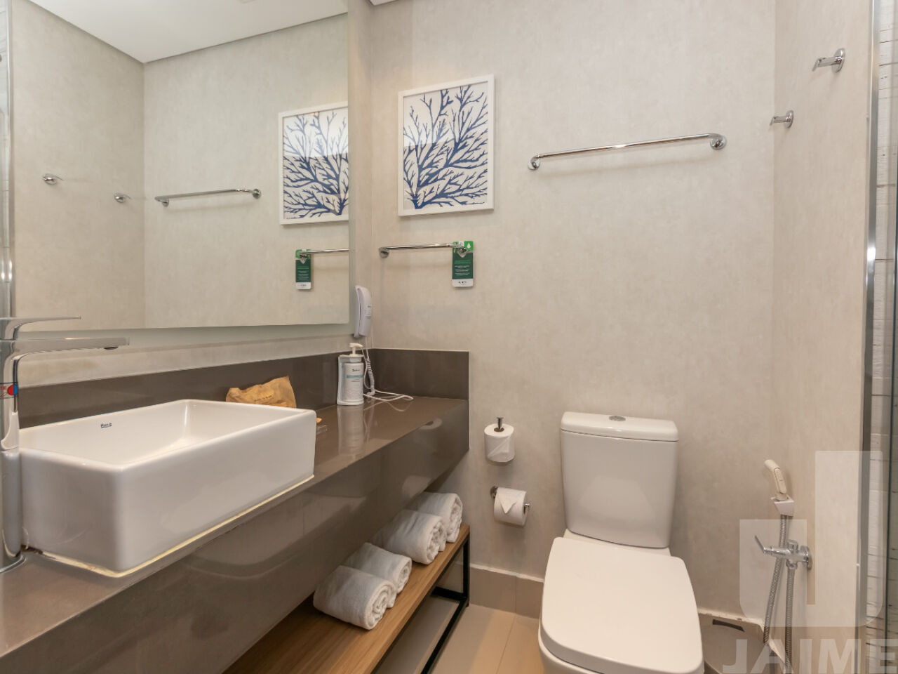 apartamento-venda-sao-paulo-pinheiros-1dormitorio-1suite-24m2-JA40859