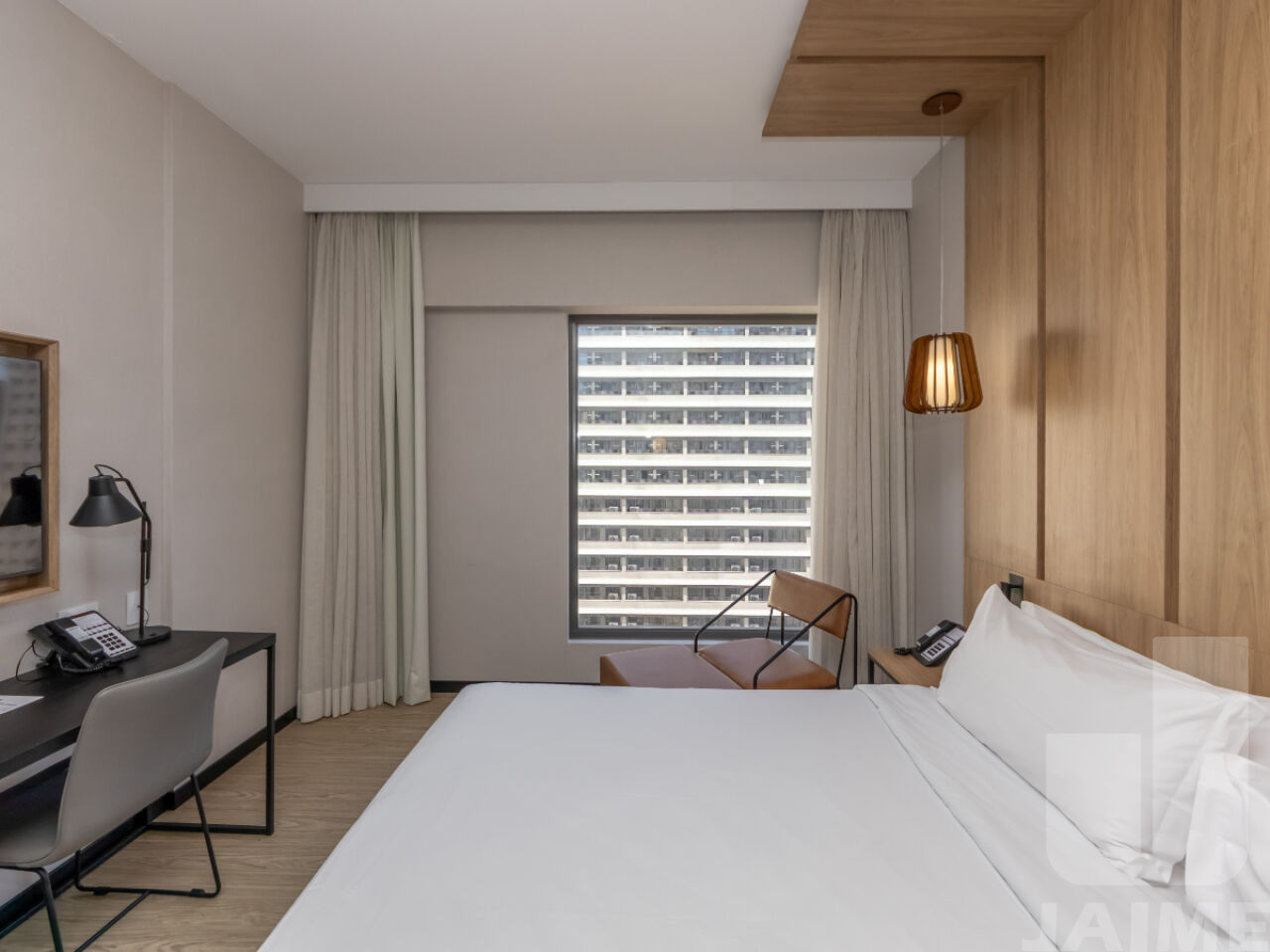 apartamento-venda-sao-paulo-pinheiros-1dormitorio-1suite-24m2-JA40859