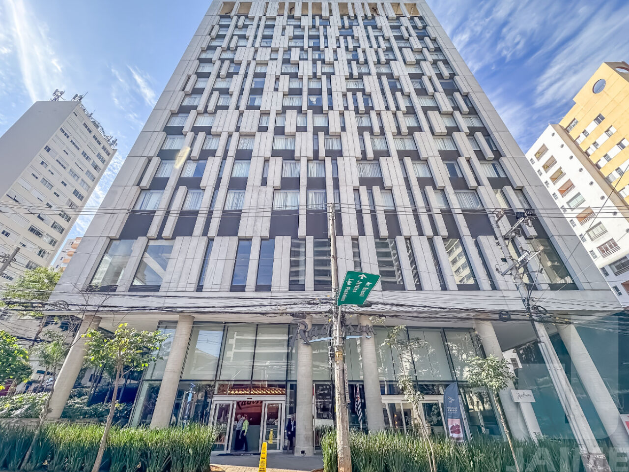 apartamento-venda-sao-paulo-pinheiros-1dormitorio-1suite-24m2-JA40859