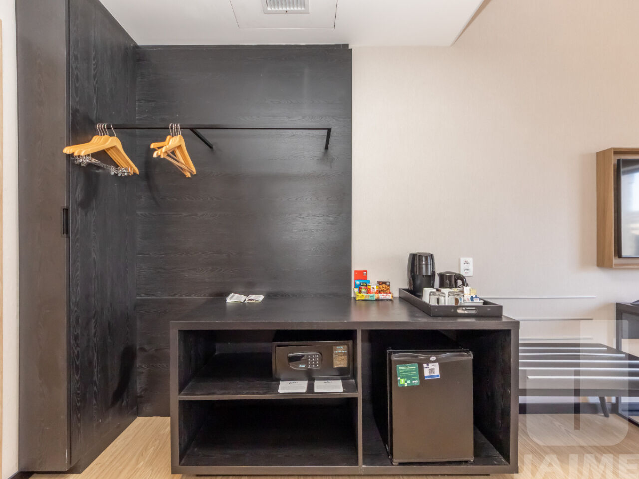 apartamento-venda-sao-paulo-pinheiros-1dormitorio-1suite-24m2-JA40859