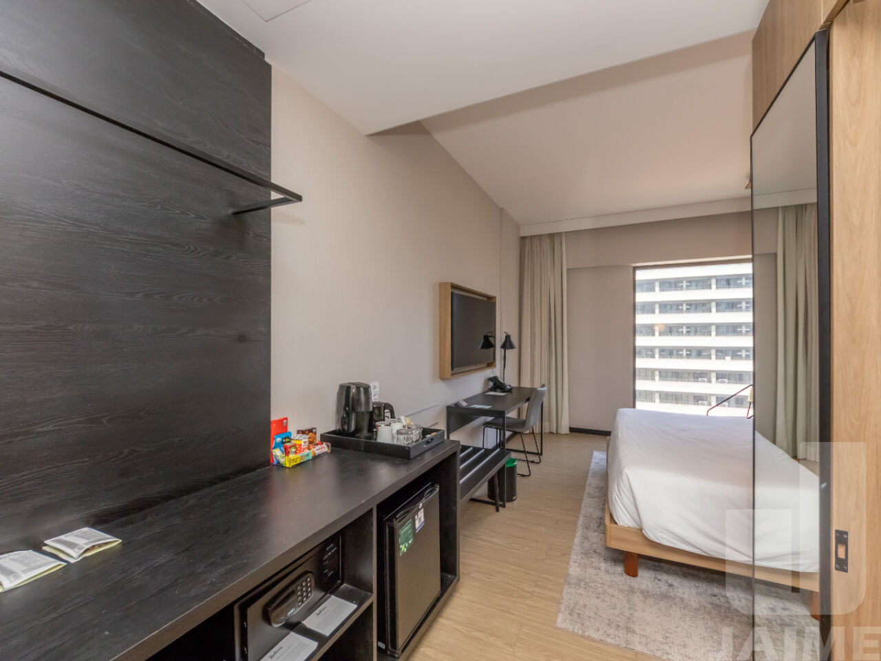 apartamento-venda-sao-paulo-pinheiros-1dormitorio-1suite-24m2-JA40859