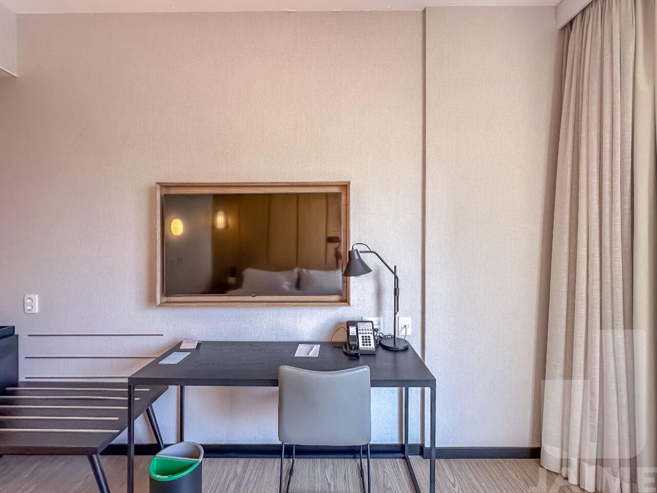 apartamento-venda-sao-paulo-pinheiros-1dormitorio-1suite-24m2-JA40859