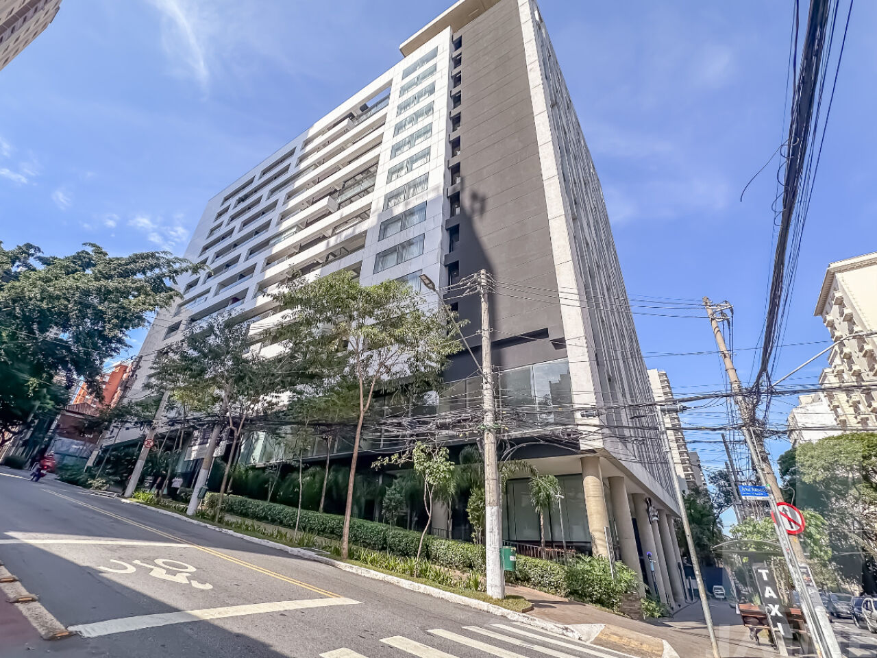 apartamento-venda-sao-paulo-pinheiros-1dormitorio-1suite-24m2-JA40859