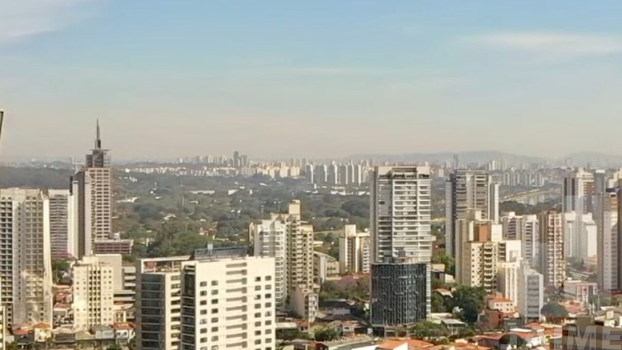 apartamento-venda-sao-paulo-pinheiros-4dormitorios-4suites-3vagas-231m2-JA40862