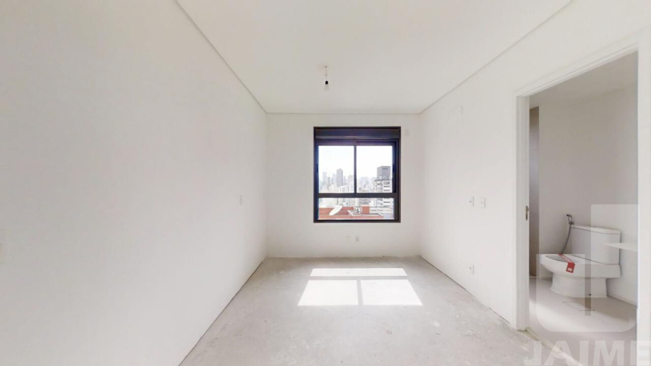 apartamento-venda-sao-paulo-pinheiros-4dormitorios-4suites-3vagas-231m2-JA40862