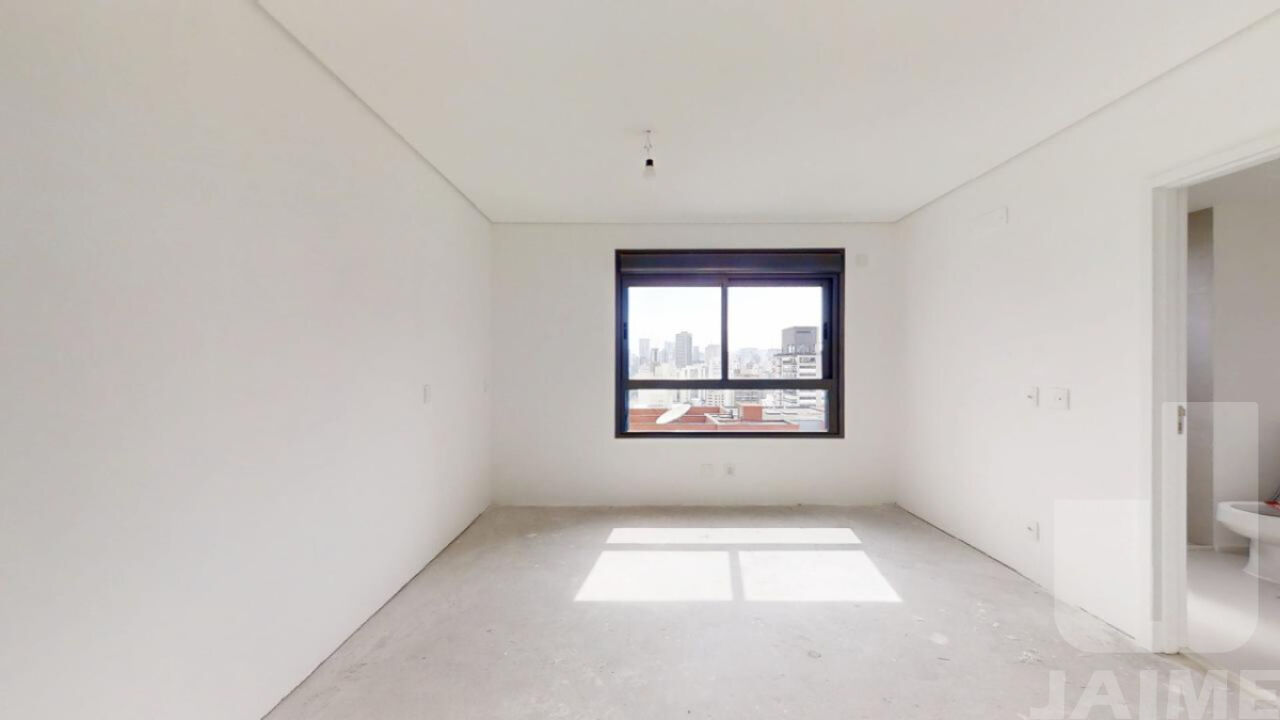 apartamento-venda-sao-paulo-pinheiros-4dormitorios-4suites-3vagas-231m2-JA40862