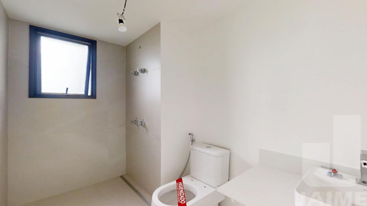 apartamento-venda-sao-paulo-pinheiros-4dormitorios-4suites-3vagas-231m2-JA40862