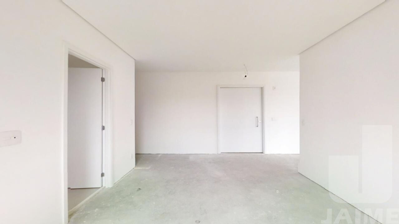 apartamento-venda-sao-paulo-pinheiros-4dormitorios-4suites-3vagas-231m2-JA40862