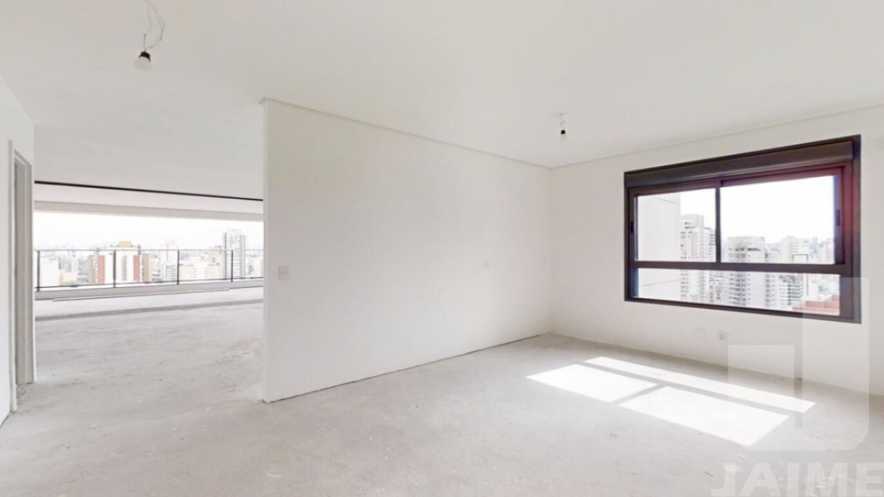 apartamento-venda-sao-paulo-pinheiros-4dormitorios-4suites-3vagas-231m2-JA40862