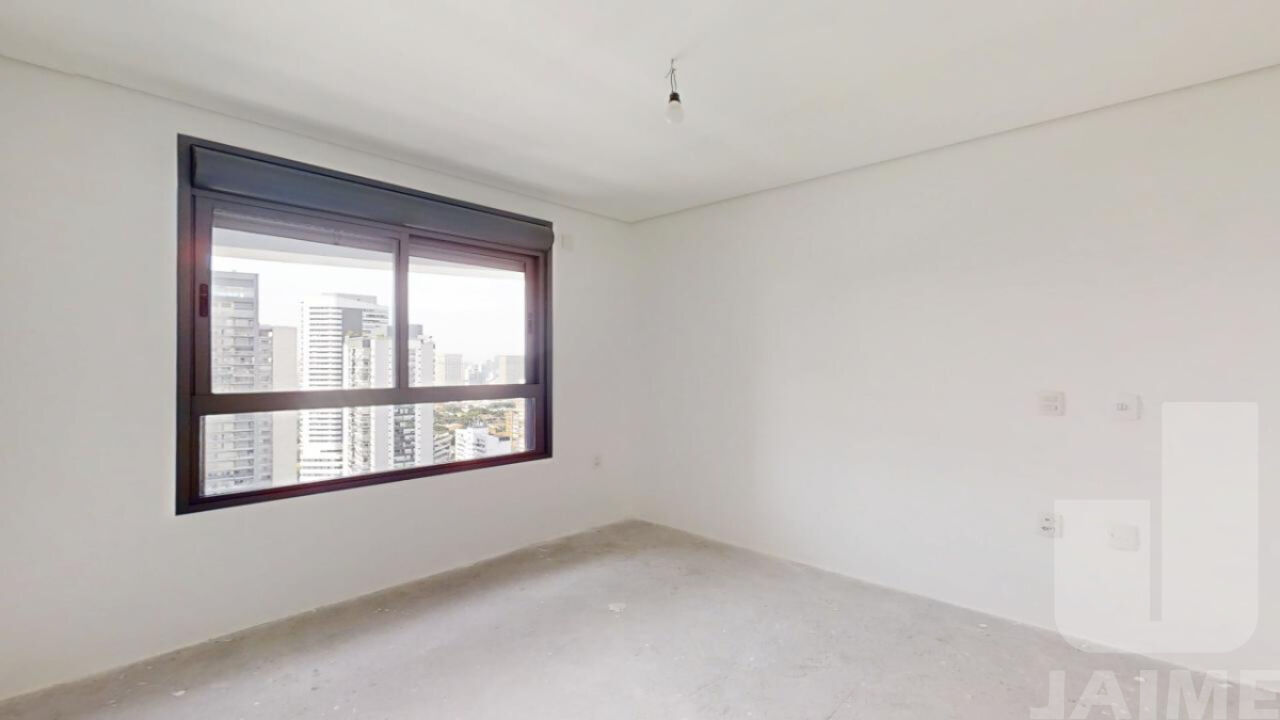 apartamento-venda-sao-paulo-pinheiros-4dormitorios-4suites-3vagas-231m2-JA40862